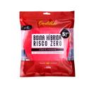 Boina Lã Corte Pesado Risco Zero 5,5 S/ Interface Cadillac Boina Lã Corte Pesado Risco Zero 5,5 S/ Interface Cadillac