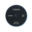 BOINA LUSTRO AZUL CLARO "3" VOXER tiras autocolantes ROTATIVA OU ROTO-ORBITAL BOINA LUSTRO AZUL CLARO "3" VOXER tiras autocolantes ROTATIVA OU ROTO-ORBITAL