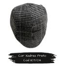 Boina Masculina Moda Italiana Estilo Celebridades Adulto Masculina Boina Masculina Moda Italiana Estilo Celebridades Adulto Masculina