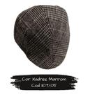 Boina Masculina Moda Italiana Estilo Celebridades Adulto Masculina Boina Masculina Moda Italiana Estilo Celebridades Adulto Masculina