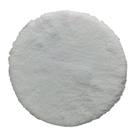 Boina Microfibra 2,2" - Espelhamento