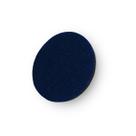 Boina Para Polimento De Vidros Tipo Carpete 5 Vonixx - Corte Profissional