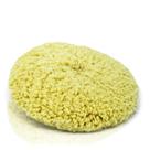 Boina para Polimento Dupla Face Fio Macia Refino Lincoln