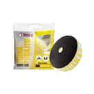 Boina Pirulito Corte Leve com interface Lincoln 5,5 Pol Boina Pirulito Corte Leve com interface Lincoln 5,5 Pol