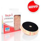 Boina Pirulito Corte Pesado C/ Interface 6 Pol Lincoln