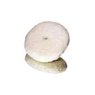 Boina Polidora Dupla Face 3M PN05753