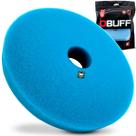 Boina Polimento Espuma Refino Lustro 5 Pol D-Buff Dub Boyz Boina Polimento Espuma Refino Lustro 5 Pol D-Buff Dub Boyz