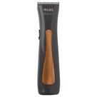 Boina Trimmer Wahl Professional com fio/sem fio