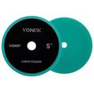 Boina Voxer Corte Pesado Tamanho 5" Vonixx