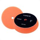 Boina voxer refino 5" espuma laranja - vonixx Boina voxer refino 5" espuma laranja - vonixx