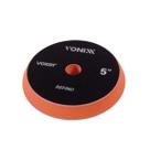 Boina voxer refino laranja 5 - vonixx Boina voxer refino laranja 5 - vonixx