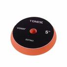 Boina Voxer Refino Laranja 5" Vonixx Boina Voxer Refino Laranja 5" Vonixx