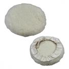 Boinas Para Politriz Compel 5'' Boinas Para Politriz Compel 5''