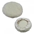 Boinas Para Politriz Compel 5'' Boinas Para Politriz Compel 5''