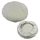 Boinas Para Politriz Compel 8'' Boinas Para Politriz Compel 8''