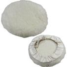 Boinas Para Politriz Compel 8'' Boinas Para Politriz Compel 8''