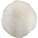 Boinas Para Politriz Mil Kits 5" - M14