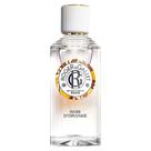 Bois D'Orange Rouge Roger E Gallet - Perfume Unissex - Deo Colônia