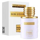Bois DElysees Paris Elysees Perfume Masculino 100 ml