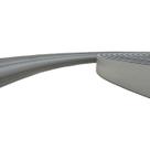 Boiserie de Eva Autocolante Sirius 4cmx1,5cm - 10 metros