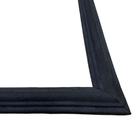 Boiserie Moldura Roda Meio Eva Autoadesivo e Flexível Sirius 2,4cm x 1cm + Gabarito Boiserie Moldura Roda Meio Eva Autoadesivo e Flexível Sirius 2,4cm x 1cm + Gabarito