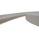 Boiserie Moldura Rodameio de Eva Autocolante Sirius 4cmx1,5cm 5 metros Boiserie Moldura Rodameio de Eva Autocolante Sirius 4cmx1,5cm 5 metros