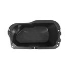 Bojo farol cargo le 1622/1722/4030 diagonal **ford cargo 162