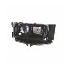 Bojo Farol LE Scania S5 (Injetado)