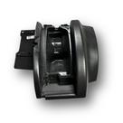 Bojo Farol Scania 124 Lado Esquerdo