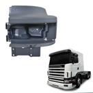 Bojo Farol Scania S4 2004 2005 2006 2007 Lado Esquerdo Bojo Farol Scania S4 2004 2005 2006 2007 Lado Esquerdo