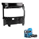 Bojo Farol Scania S4 S5 Codigo Original 1727992 Lado Direito