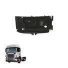 Bojo Farol Scania S5 2008 à 2018 LE Original 1431920 Plástico