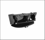 Bojo Farol Scania S5 após 2008 LD