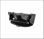 Bojo Farol Scania S5 Após 2008 LE