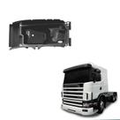 Bojo Farol Scania S5 Lado Direito Pp