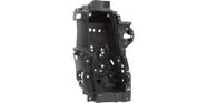 Bojo Farol Volvo FH 2010 A 2015 LD