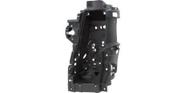 Bojo Farol Volvo FH 2010 a 2015 LE