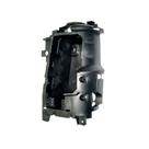 Bojo farol volvo fh chinei.le plastico nac **volvo fh 12 chi