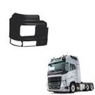 Bojo Farol Volvo Fh/Fm Lado Direito Codigo Original 20398386 Bojo Farol Volvo Fh/Fm Lado Direito Codigo Original 20398386
