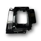 Bojo Farol Volvo Fh Lado Direito Antigo