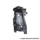 Bojo Farol Volvo Fh12 2004 A 2007 Lado Direito 60178 20917958.