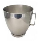 Bojo Inox Para Batedeira Planetária Bps-05 Skymsen 31551-6
