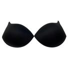 Bojo Liso Plus Size Delfa Kit 10 Pares 110.001 (b03)