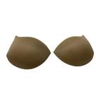 Bojo Liso Plus Size Delfa Kit 2 Pares 110.001 (b01)