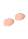 Bojo Pad Hope 1001 Push Up Poliuretano T. M