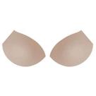 Bojo ref. 3201 tamanho gg/46 cor chocolate par