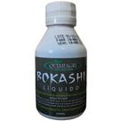 Bokashi 100ml Fertilizante Adubo Concentrado - Fertilizante Adubo Orgânico Bokashi 100ml Fertilizante Adubo Concentrado - Fertilizante Adubo Orgânico