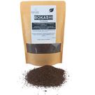 Bokashi fertilizante adubo organico farelado Orquideas Hortaliças Flores