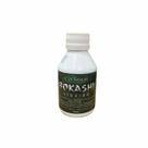 Bokashi líquido concentrado quimiagri 100ml 1 un Bokashi líquido concentrado quimiagri 100ml 1 un
