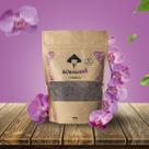 Bokashi Né 100% Orgânico para Orquídeas - Fertilizante Natural